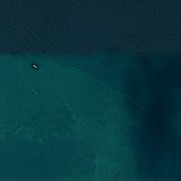 Satellite imagery of Kari-sŏ, KR