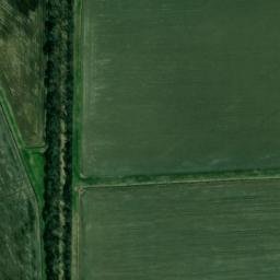Satellite imagery of HAS — NGS EH2259 — Lonoke County, US, US