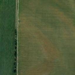 Satellite imagery of COY MUNICIPAL TANK — NGS EH3073, US