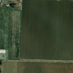 Satellite imagery of COY MUNICIPAL TANK — NGS EH3073, US
