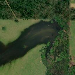 Satellite imagery of Breeding Mountain, US