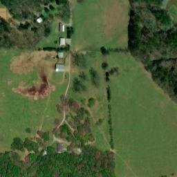 Satellite imagery of Breeding Mountain, US