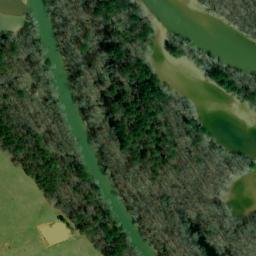 Satellite imagery of Breeding Mountain, US