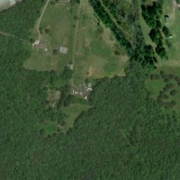 Satellite imagery of Chunn Hill, US