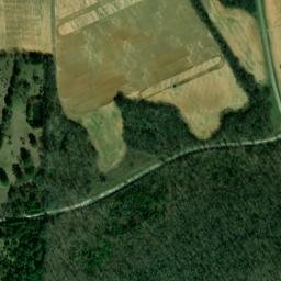 Satellite imagery of Rocky Ridge, US