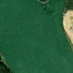 Satellite imagery of Cave Spring Ridge, US