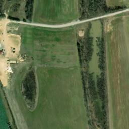 Satellite imagery of Cave Spring Ridge, US