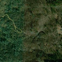 Satellite imagery of Uncle George McLean Point, US