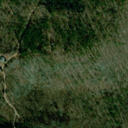 Satellite imagery of Uncle George McLean Point, US