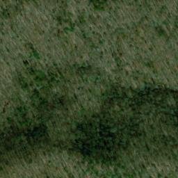 Satellite imagery of Uncle George McLean Point, US