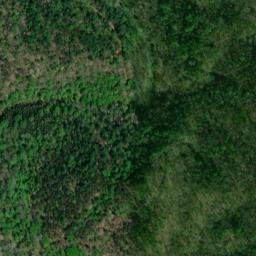 Satellite imagery of Hand Cut, US