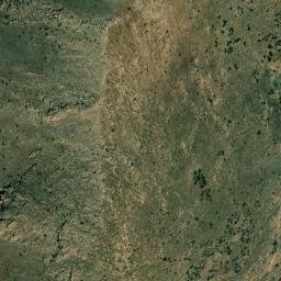 Satellite imagery of Jorf Ga’ Lajrat, MA