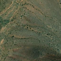 Satellite imagery of Jorf Ga’ Lajrat, MA