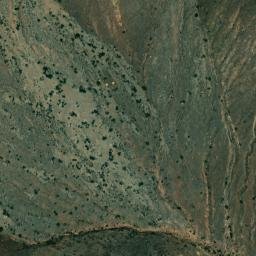 Satellite imagery of Jorf Ga’ Lajrat, MA