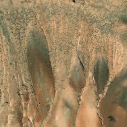 Satellite imagery of Jbel Ichokoragh, MA