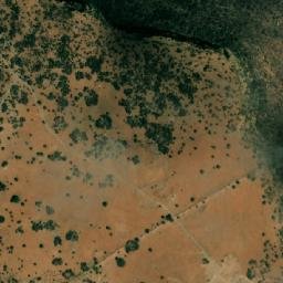 Satellite imagery of Jorf Louazene, MA