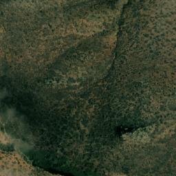 Satellite imagery of Jorf Louazene, MA