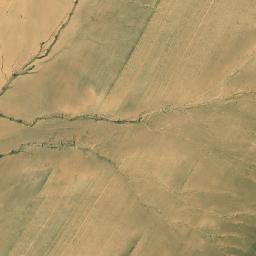 Satellite imagery of Djebel Rharbala, DZ