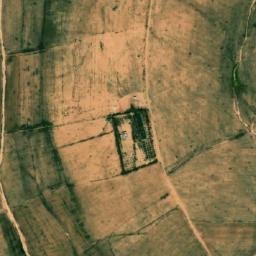 Satellite imagery of Ragoubet Metameur, DZ