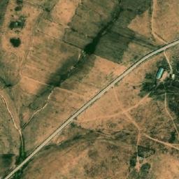 Satellite imagery of Ragoubet Metameur, DZ