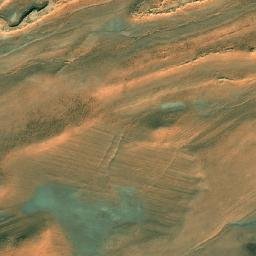 Satellite imagery of El Harcha el Beïda, DZ