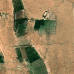 Satellite imagery of Kheneg es Seboud, DZ