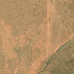 Satellite imagery of Dalaat Sefcha, DZ