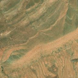 Satellite imagery of Dalaat Sefcha, DZ