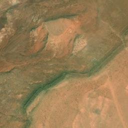 Satellite imagery of Dalaat Haoud Sfa, DZ