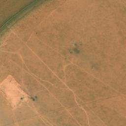 Satellite imagery of Dalaat Haoud Sfa, DZ