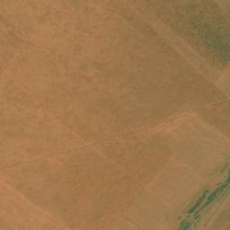 Satellite imagery of Dalaat Haoud Sfa, DZ