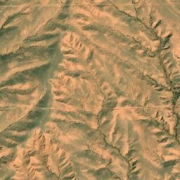 Satellite imagery of Chebket es Sefra, DZ