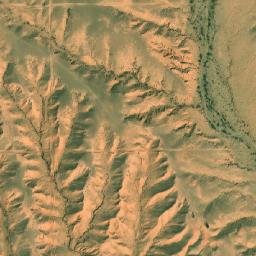 Satellite imagery of Chebket es Sefra, DZ