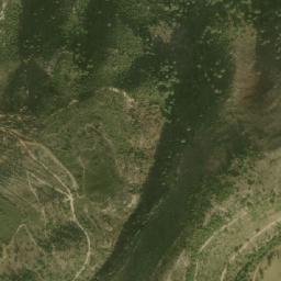 Satellite imagery of Tallet Bou Touaïj, LB