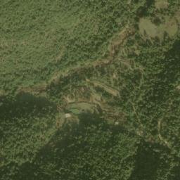 Satellite imagery of Tallet Bou Touaïj, LB