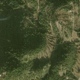 Satellite imagery of Al Maşlī, LB