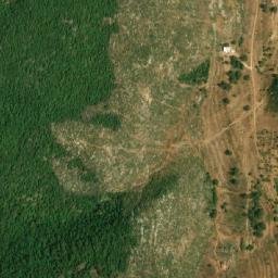 Satellite imagery of Harf el Aassaïfyr, LB