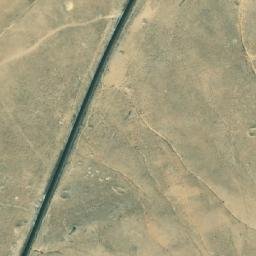 Satellite imagery of Jabal al Kāyid, SY