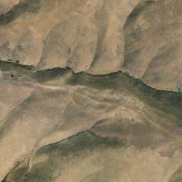 Satellite imagery of Kōh-e Siyāh Darah, AF