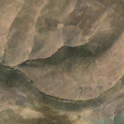 Satellite imagery of Kōh-e Siyāh Darah, AF