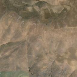 Satellite imagery of Kōh-e Siyāh Darah, AF