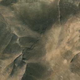 Satellite imagery of Kōh-e Tagāb-e Yārī, AF