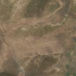 Satellite imagery of Pereval Kasagao, AF