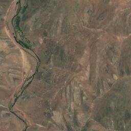 Satellite imagery of Kōh-e Dū Rōdī, AF