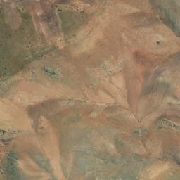 Satellite imagery of Kōh-e Dū Rōdī, AF