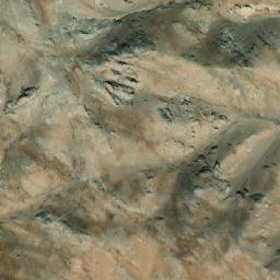 Satellite imagery of Taygh-e Kalā-ye Khar, AF