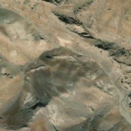 Satellite imagery of Taygh-e Kalā-ye Khar, AF