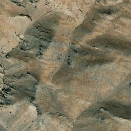 Satellite imagery of Taygh-e Kalā-ye Khar, AF