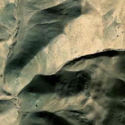 Satellite imagery of Kōh-e Tal-e Murq, AF