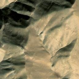 Satellite imagery of Kōh-e Tal-e Murq, AF